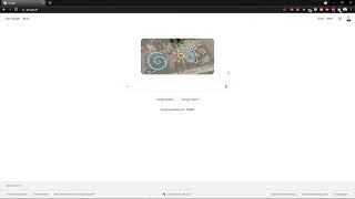 Chrome: Erweiterungen löschen