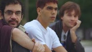 Legião Urbana - Quando Você Voltar