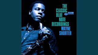 Super Nova (Remastered)