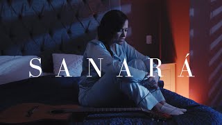 Sanará Lyrics English Translation
