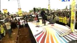 Download lagu [HipHipHore] Kotak - Beraksi.. 08/02/2009 mp3