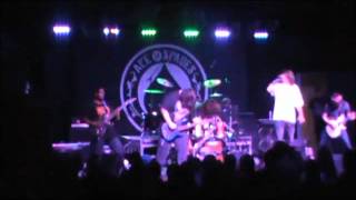 Without Conclusion-Hold My Hand