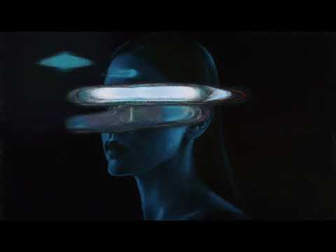 Magit Cacoon, Fel C- Hold Me (Millero Remix) [Mago Music]