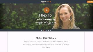 How To Make Money With Amazon 11 Different Ways