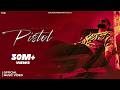 Pistol Official Music Video Sumit Parta Haryanvi Hip Hop Real Music