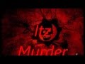 Raw Shit 2000 Full Mixtape By TrealBoiTreallah