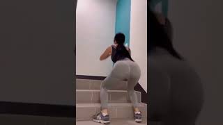 こんなに揺れてるの知らなかったわ笑