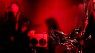 The Scientists - Frantic Romantic