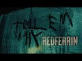 Redferrin Tell Em Why Official Music Video