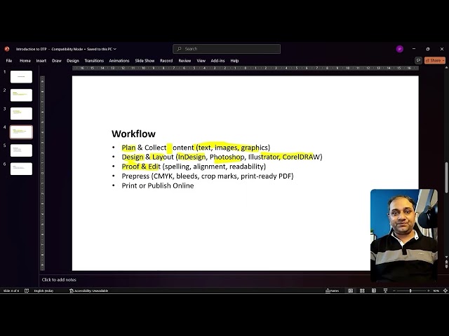 thumbnail of the course