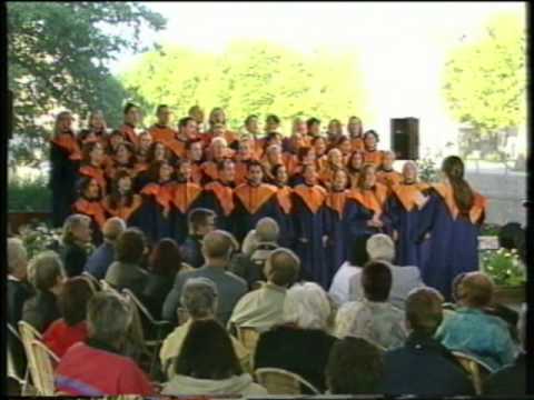 Joybells 1998 - Jericho.mp4