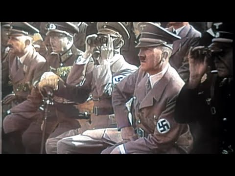 La Radio : Arme Redoutable de la Propagande Pendant la Seconde Guerre Mondiale