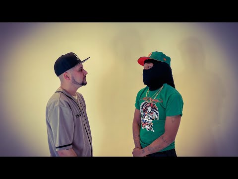 Bosco vs Hoodie Cruger