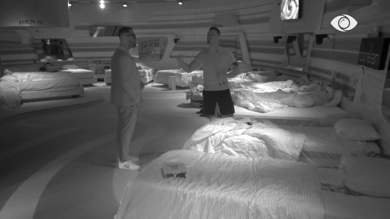 Stenaldo-Mateos: Bëni një katërkëndësh…