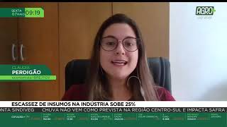 Miniatura do vídeo