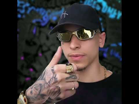 Lyvinte - Pasta Ocultada