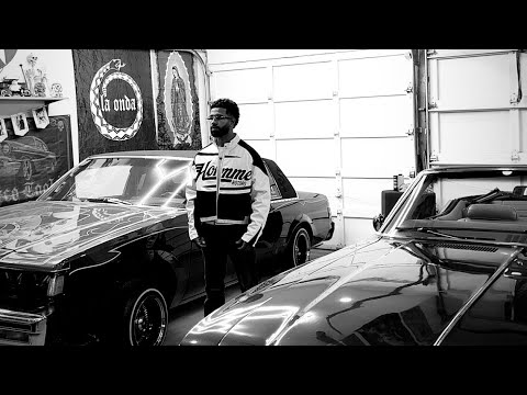 Peak Time | Guri Minhas X Devilo | New Punjabi Song 2025