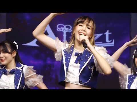 Shiro Hoshi - Aliszt @FITA Till We Meet Stage Show 2021