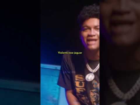 DASH - Jovem dex, ICEDMOB, Brandão85 e Leviano | Parte do Jovem dex (Letra/Status)