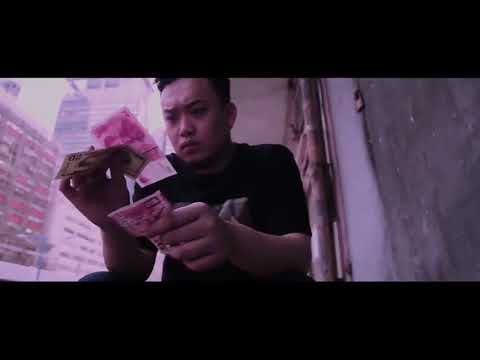 Saturn Magic - Exchange by Magic Action and Zamm Wong video DOWNLOAD