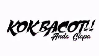 Download lagu STORY WA#kok bacot mp3 Download lagu STORY WA#kok bacot mp3