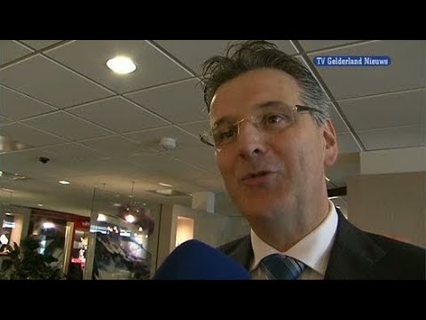 GLD Nieuws 11 juli 2011 - Nieuws