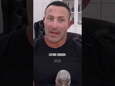 How To Do The Carnivore Diet To Lose Weight? Watch This! 👉