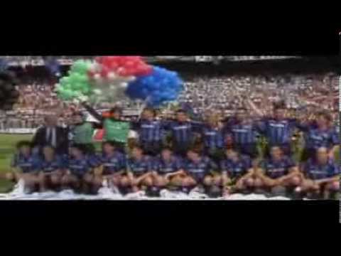 FC Internazionale Hall of Fame - Matteoli