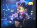 Kumar Sanu Live Jab Koi Baat Bigad Jaaye