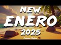 NUEVO REGGAETON MUSICA 2025 BEST REGGAETON MUSIC MIX 2025 MIX REGGAETON MUSICA 2025