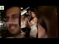 Nelaticket Movie Actress Malavika Sharma Hot Dance Malavika Sharma Film Celebrity Updates