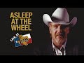 Asleep at The Wheel - Get Your Kicks on Route 66 [OFFICIAL LIVE VIDEO]