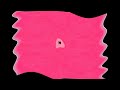 Even Klasky Csupo Prototype Logo 1996 Effects Discontinues