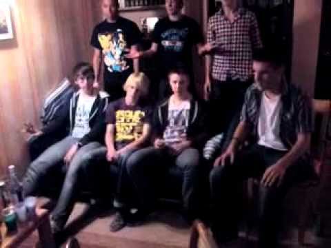 Jessi Lee vs. Luis Lopez - Is this Loove (MaxH***ing Rmx) :'D