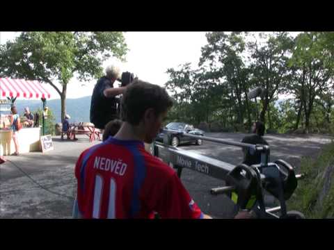 download lagu mp3 mp4 Johannes Zirner, download mp3 Johannes Zirner free downloadn, video klip Johannes Zirner