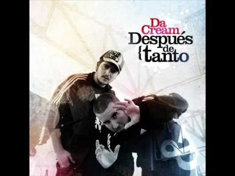 Al despertarme (con Jorlyn)