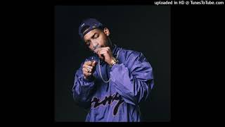 Maxwell - Gaspedal Remix