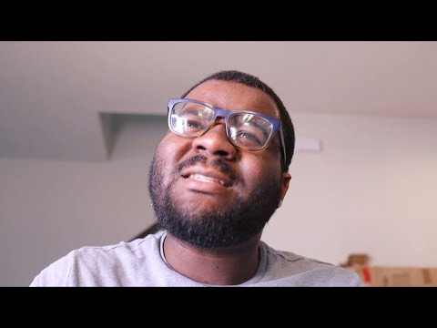 When All The Good Gamertags Are Taken