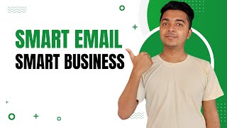 Hypertype - Train AI for Instant Business Email Responses! | Passivern