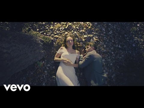 This Sinking Ship - Causes