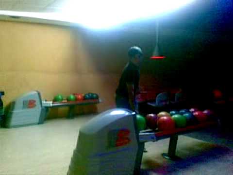 VETEN.AZ-Efqan quliyev