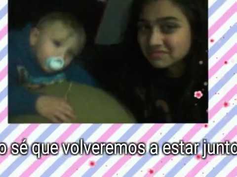 Dani Martín que bonita es la vida la familia...