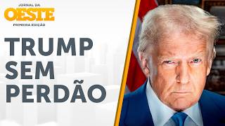 IRÃ EM COLAPSO: EUA e Israel aniquilam cúpula e Marinha