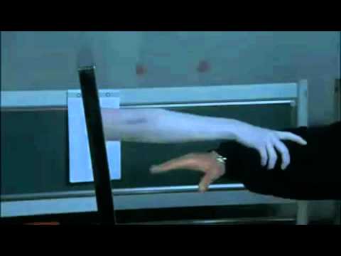 Tales of Terror: The Movie (2004)