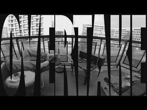 Mi Sdraio - Overtake