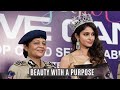 Get To Know All About Manasa Varanasi S BWAP Project 10 9 8
