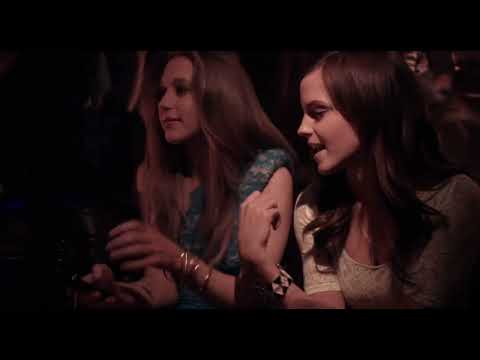 The Dukes of Hazzard Movie V2 (JamesimusPrime2798) Part 13 - Sorority Girls