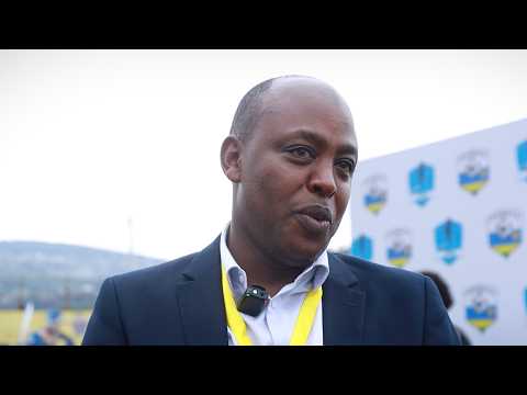 canberra_hero_image_JiMVvYU