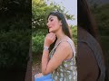 SAYALI WAGHMRE Sayali Waghmare सायलीवाघमारे Sayaliwaghmare