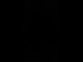 Tybuck Freestyle